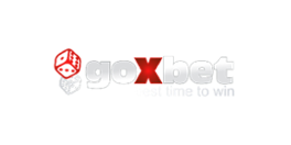 Goxbet 500x500_white